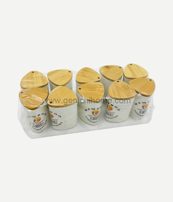 Penutup buluh buluh buluh