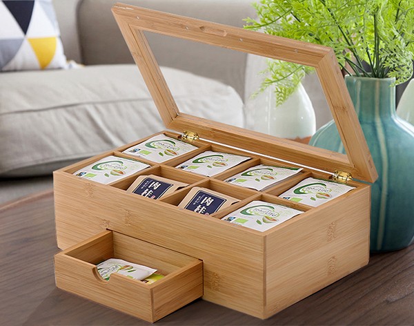 8 jenis kotak pembayaran cukai perisikan yang dihapuskan adalah semua pelajaran yang dipelajari dari pengalaman masa lalu, dengan kekurangan yang menonjol