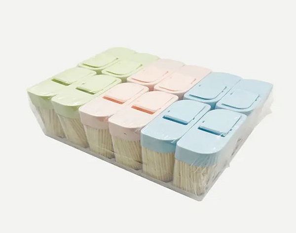 Merangkul Gaya Abadi: Daya Bakar Rotan Tote