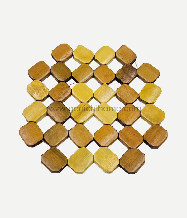 Apakah kelebihan bekalan tikar dari segi set mampatan, hayat rintangan dan perkhidmatan?