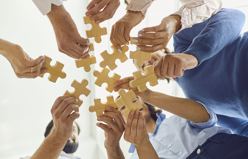 Keperluan Rumah & Kehidupan Genichi