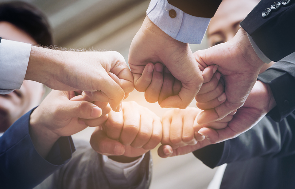 Keperluan Rumah & Kehidupan Genichi